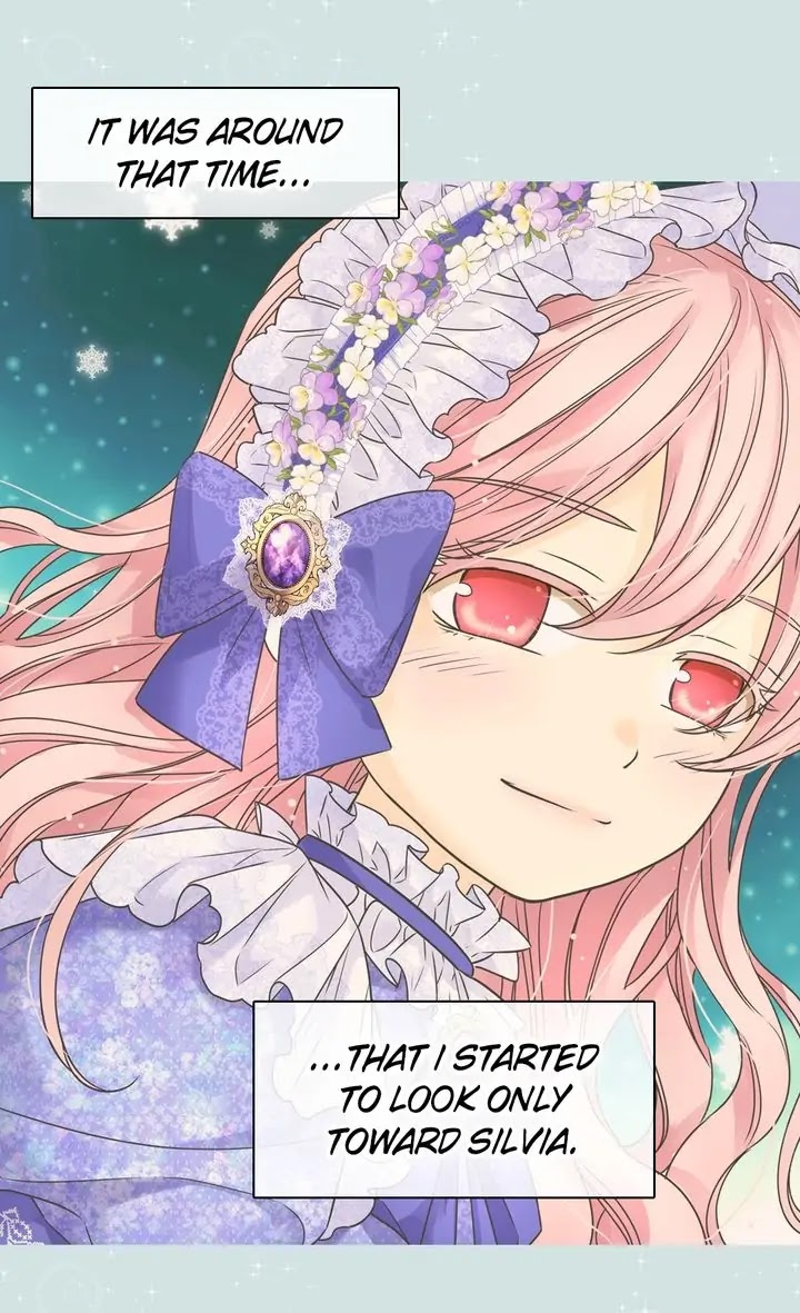 Daughter of the Emperor Chapter 242 page 15 - Chapter 242