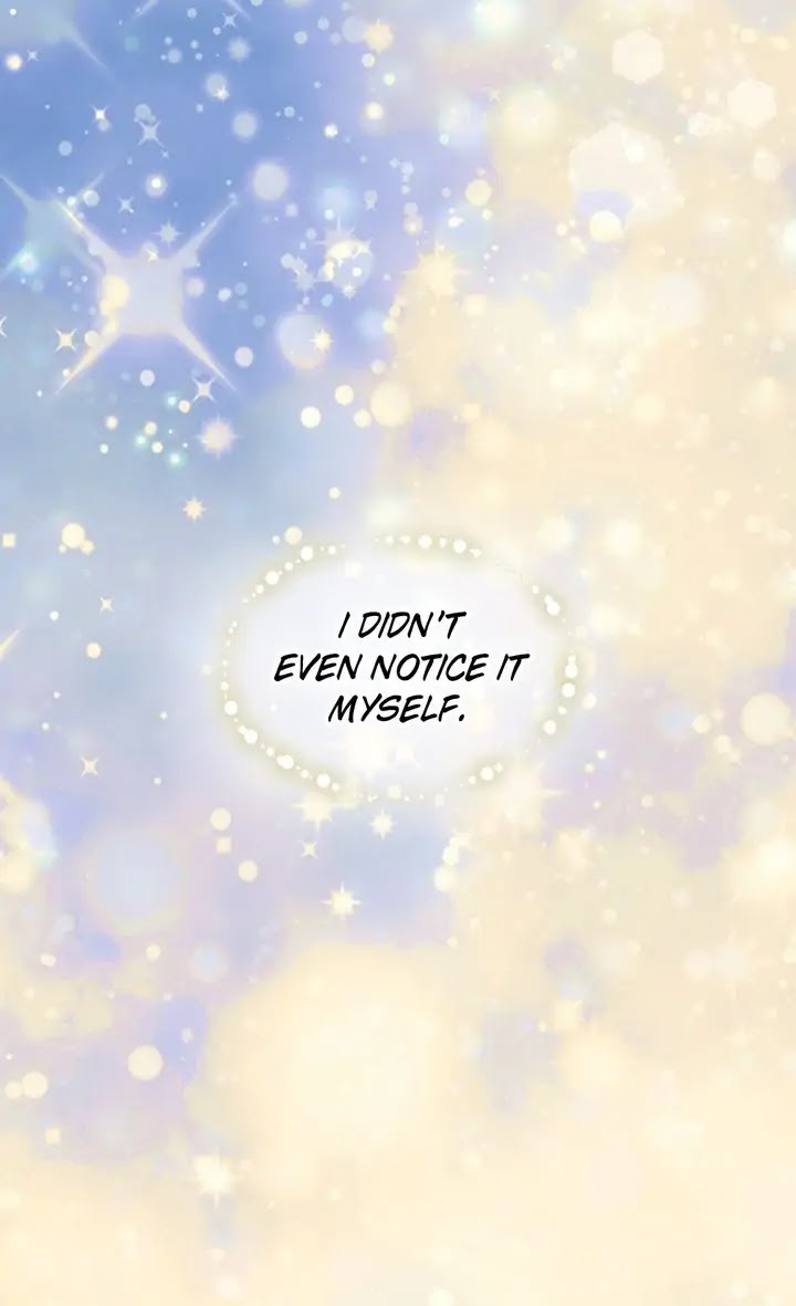 Daughter of the Emperor Chapter 242 page 17 - Chapter 242
