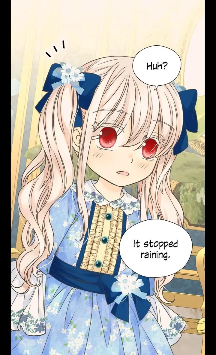 Daughter of the Emperor Chapter 242 page 28 - Chapter 242