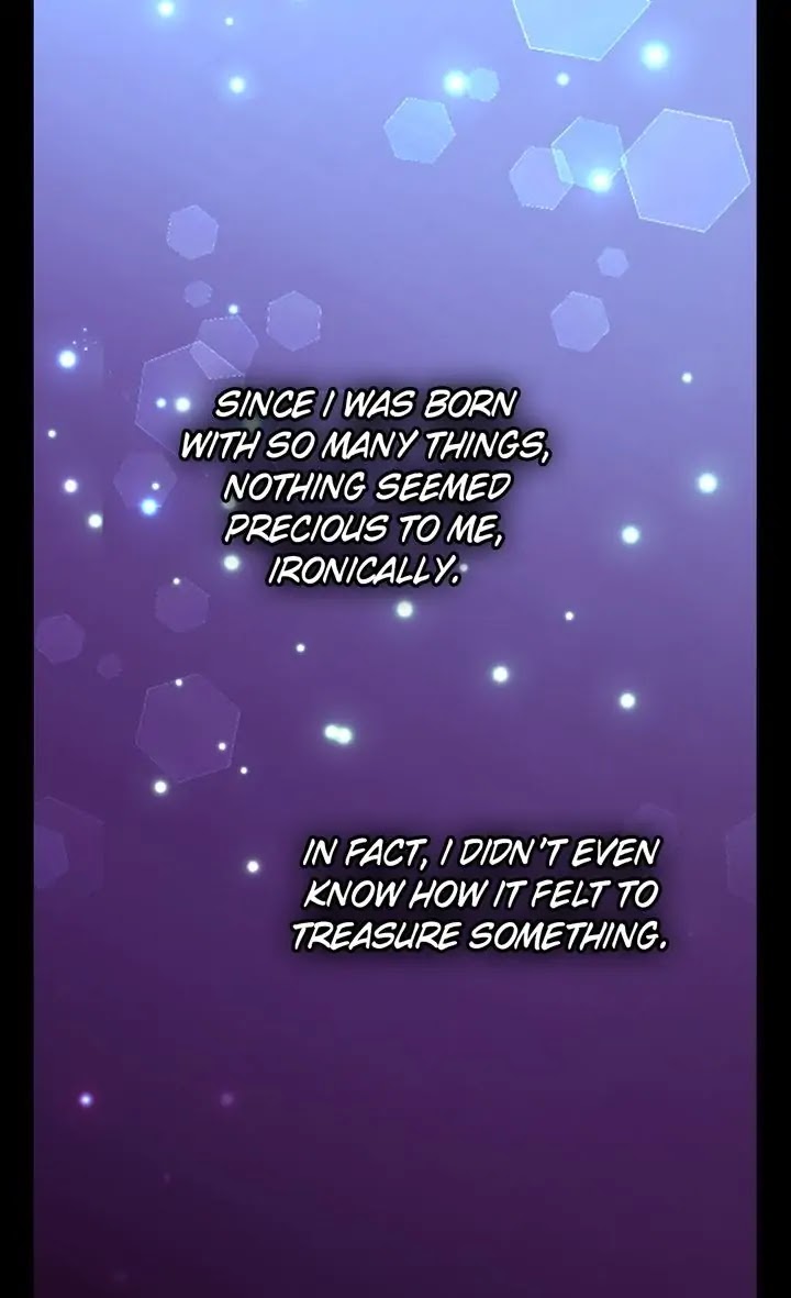 Daughter of the Emperor Chapter 242 page 32 - Chapter 242