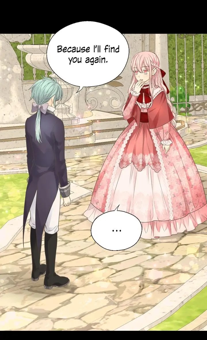 Daughter of the Emperor Chapter 242 page 41 - Chapter 242