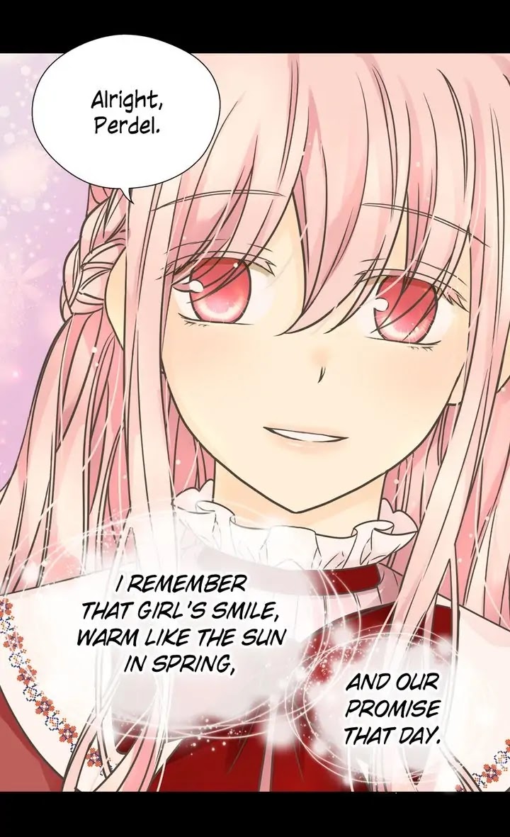 Daughter of the Emperor Chapter 242 page 42 - Chapter 242