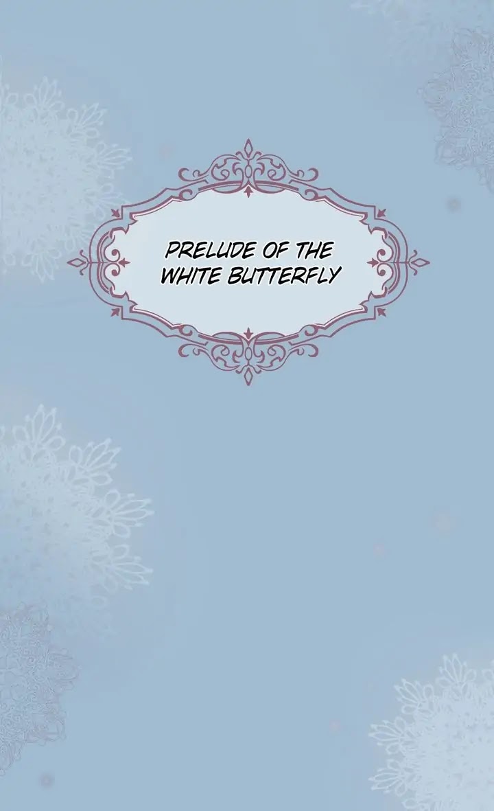 Daughter of the Emperor Chapter 242 page 43 - Chapter 242