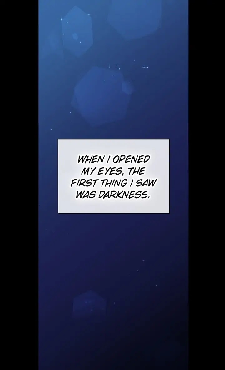 Daughter of the Emperor Chapter 242 page 44 - Chapter 242