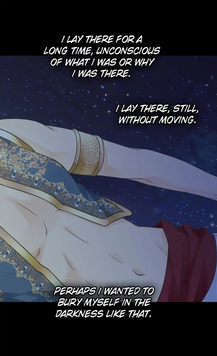 Daughter of the Emperor Chapter 242 page 46 - Chapter 242