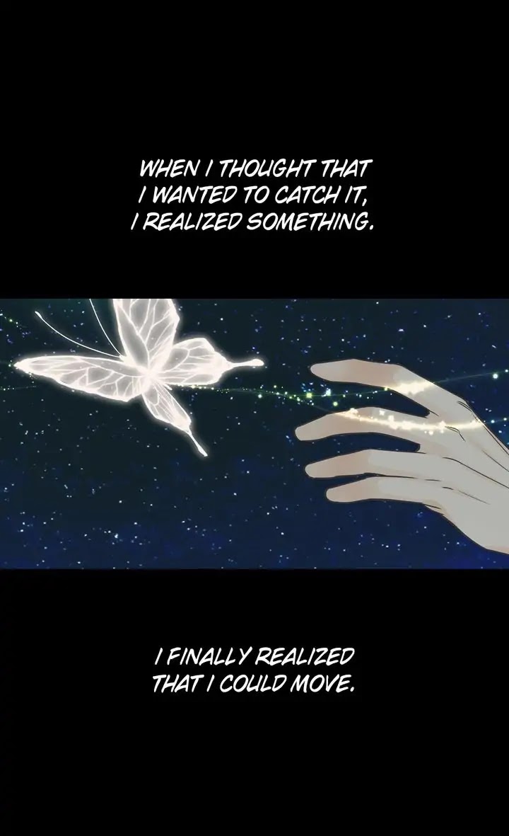 Daughter of the Emperor Chapter 242 page 49 - Chapter 242