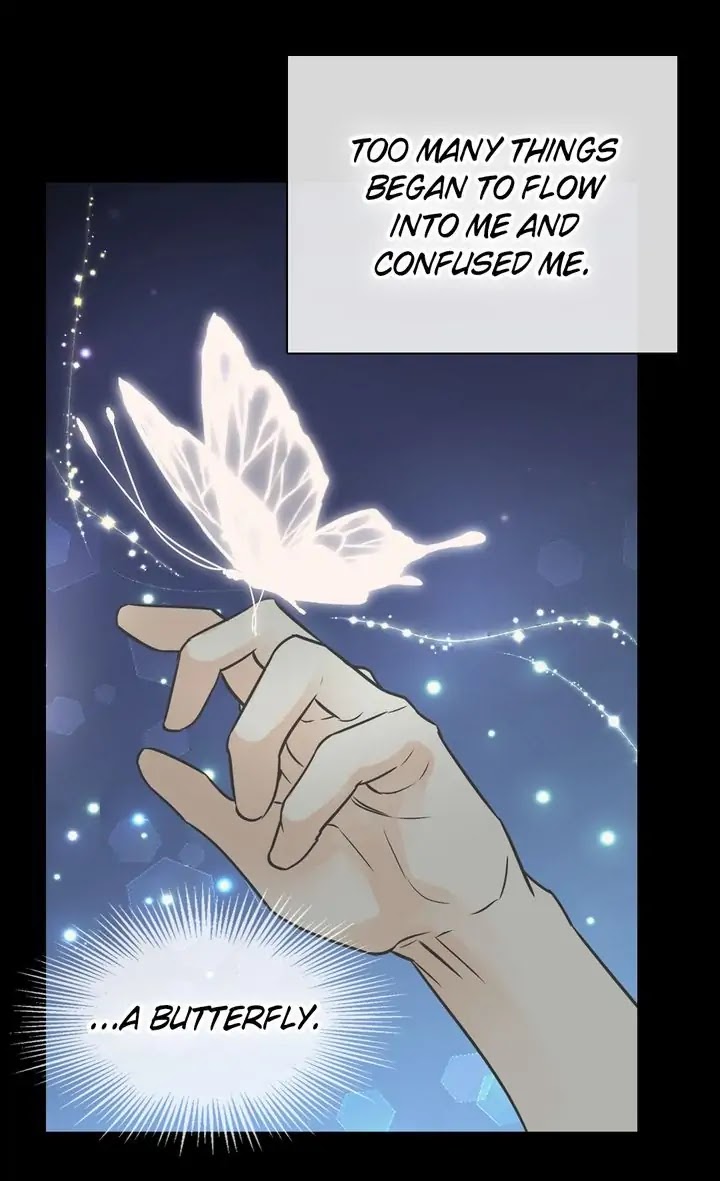 Daughter of the Emperor Chapter 242 page 51 - Chapter 242