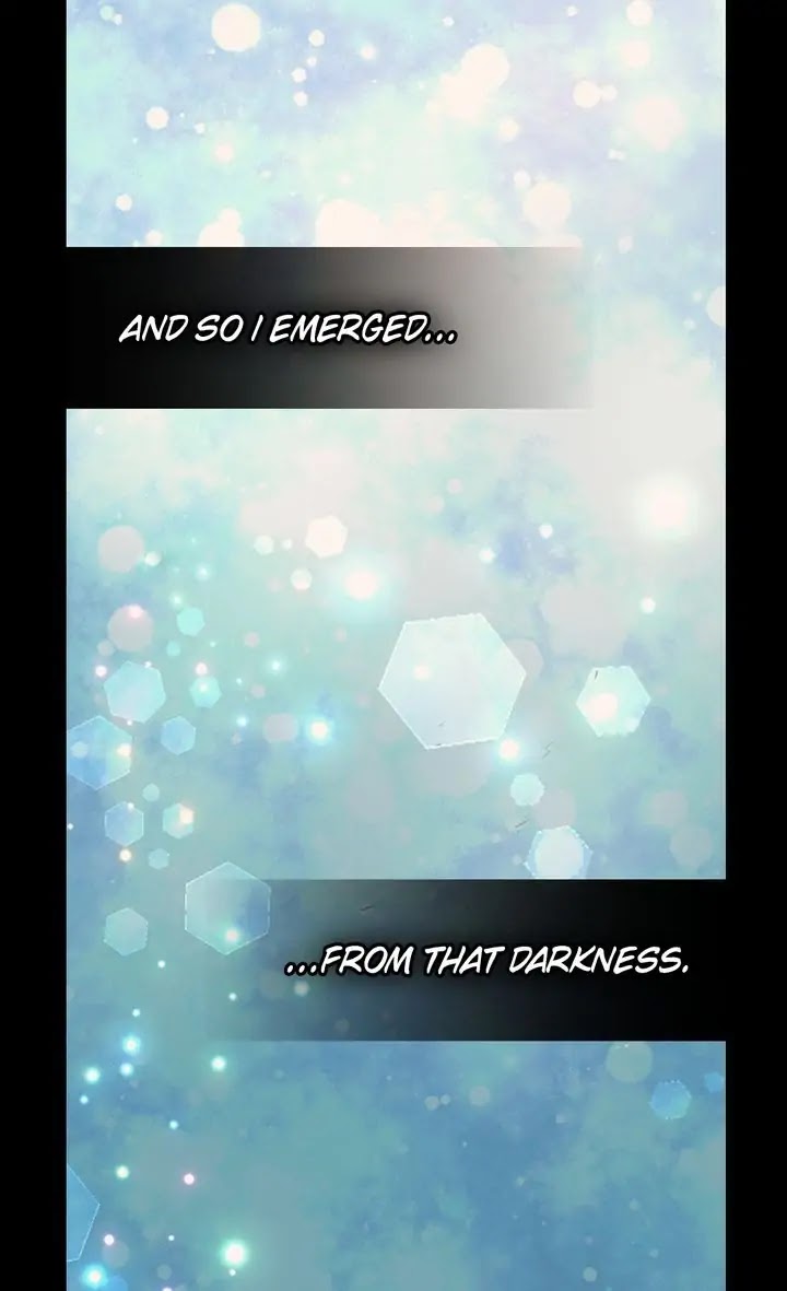 Daughter of the Emperor Chapter 242 page 55 - Chapter 242