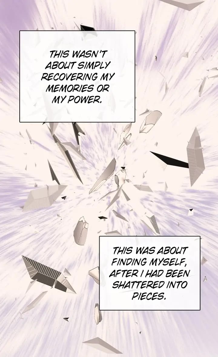 Daughter of the Emperor Chapter 243 page 11 - Chapter 243