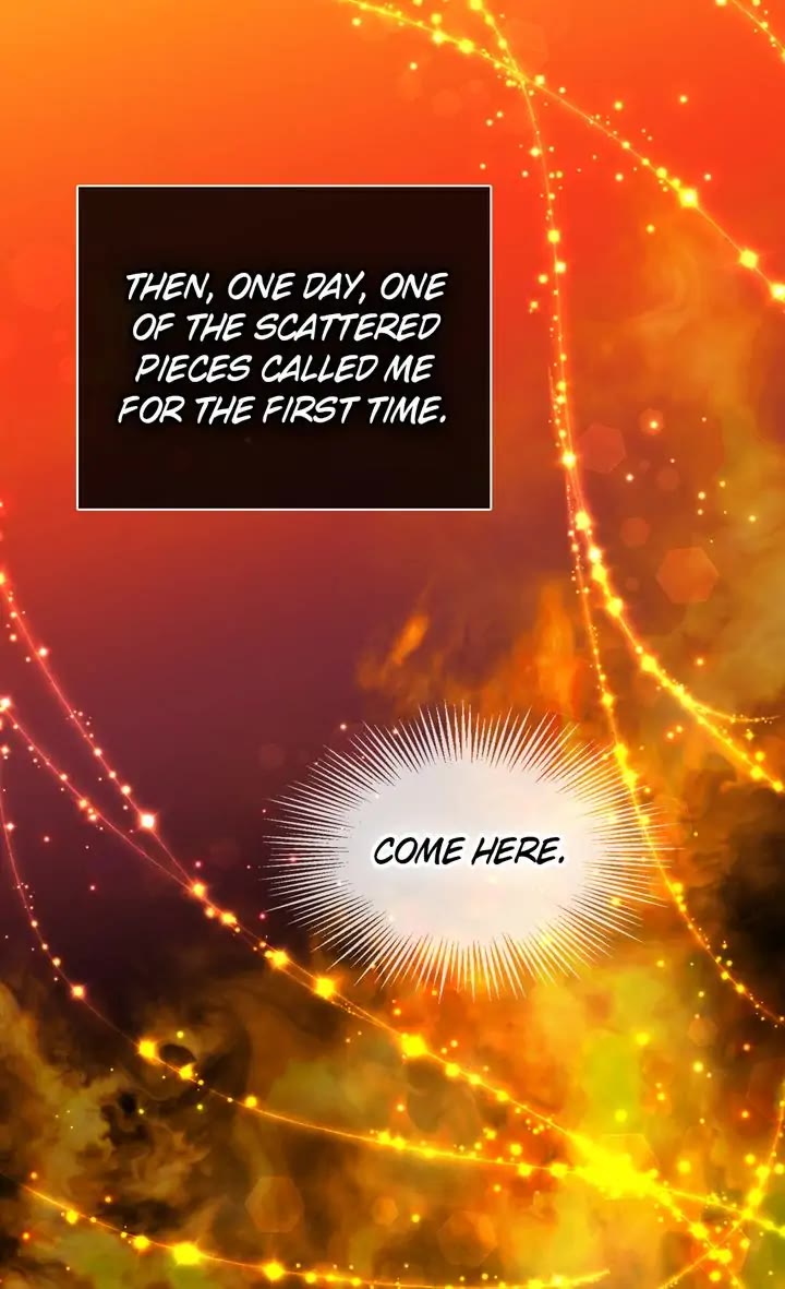 Daughter of the Emperor Chapter 243 page 14 - Chapter 243