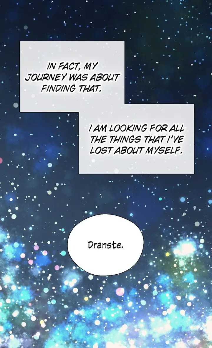 Daughter of the Emperor Chapter 243 page 22 - Chapter 243