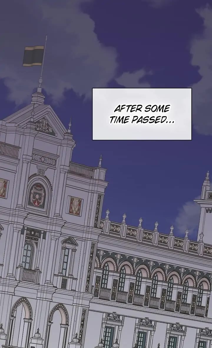 Daughter of the Emperor Chapter 243 page 26 - Chapter 243