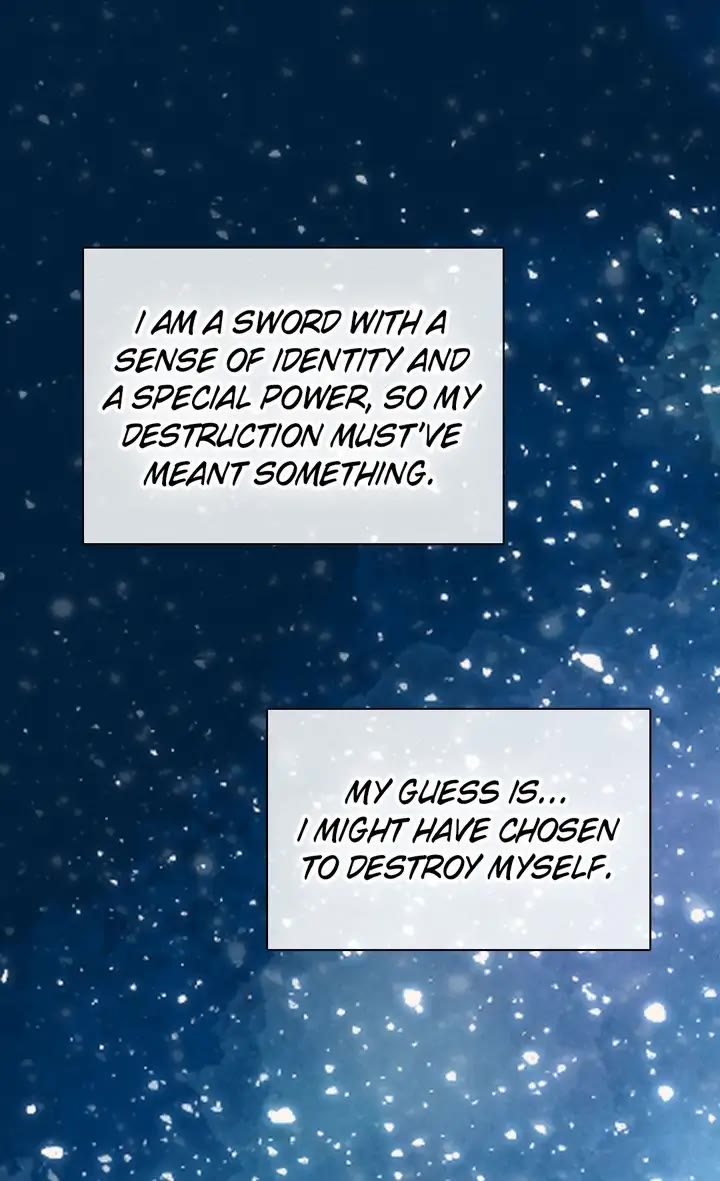 Daughter of the Emperor Chapter 243 page 36 - Chapter 243