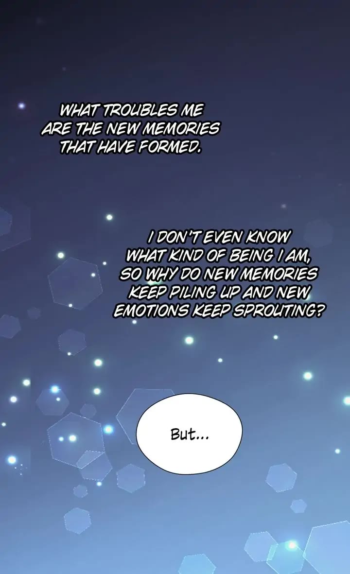 Daughter of the Emperor Chapter 243 page 41 - Chapter 243