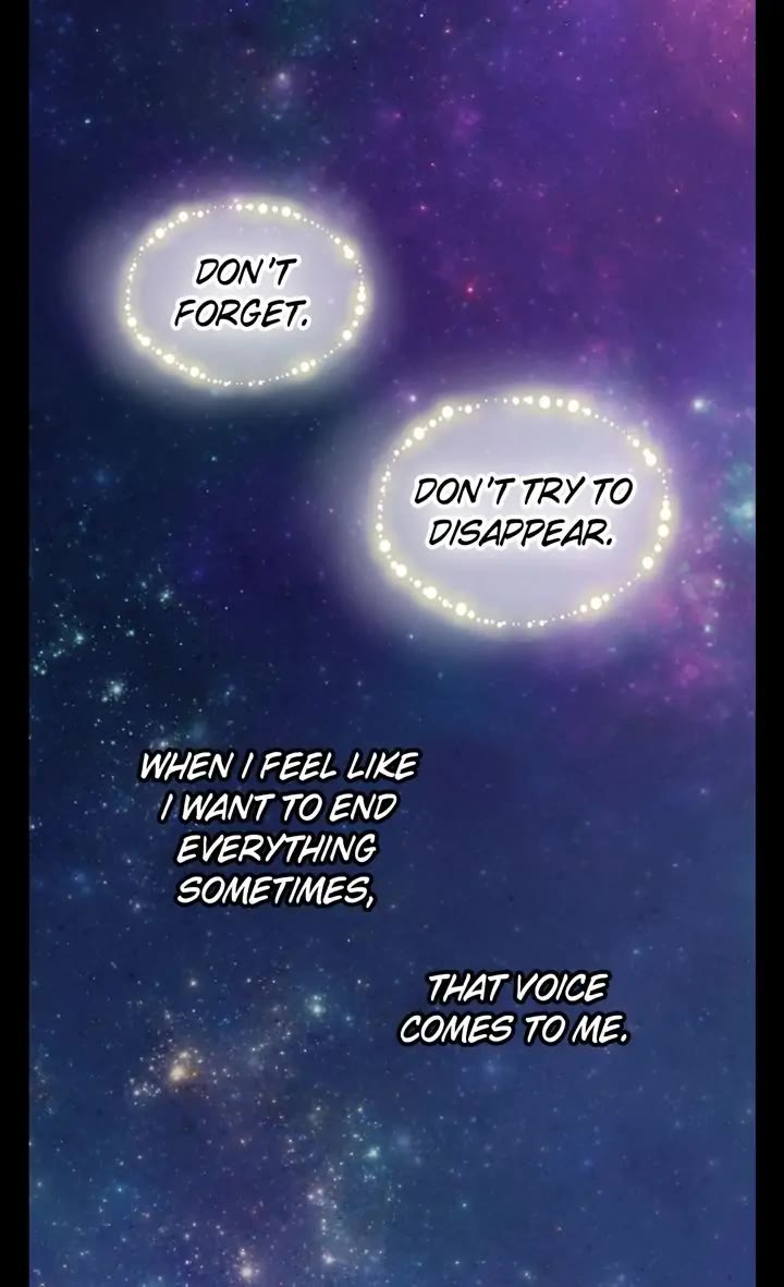 Daughter of the Emperor Chapter 243 page 46 - Chapter 243