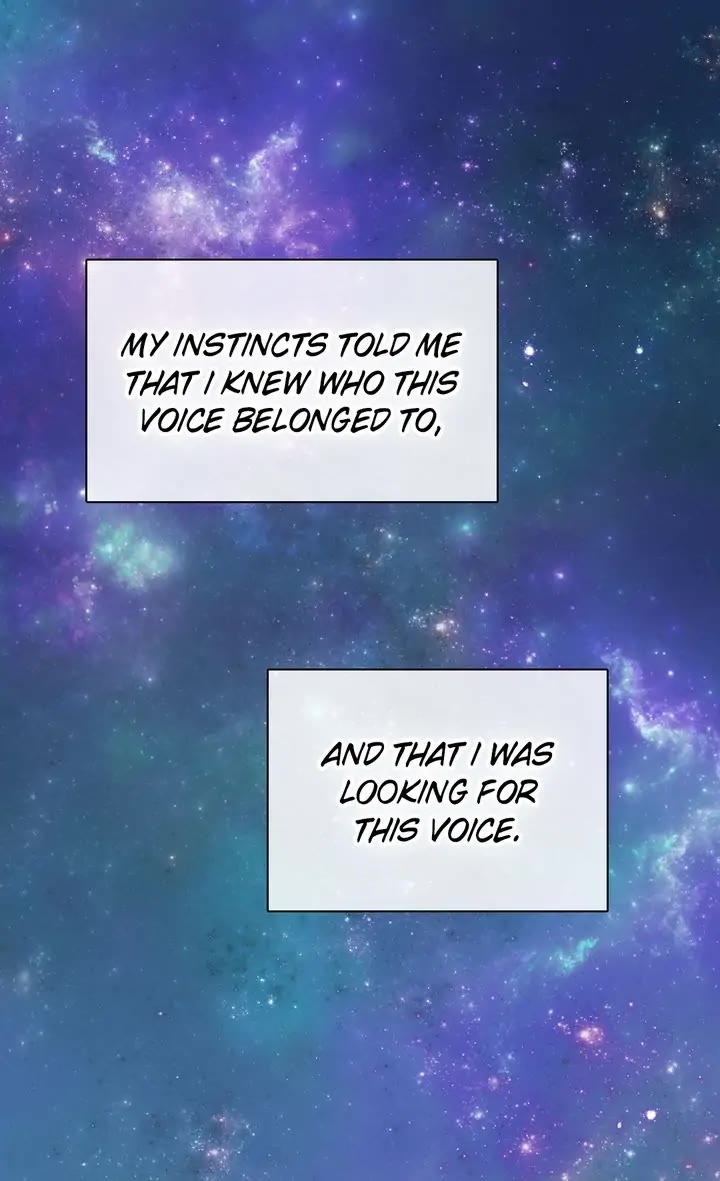 Daughter of the Emperor Chapter 243 page 7 - Chapter 243