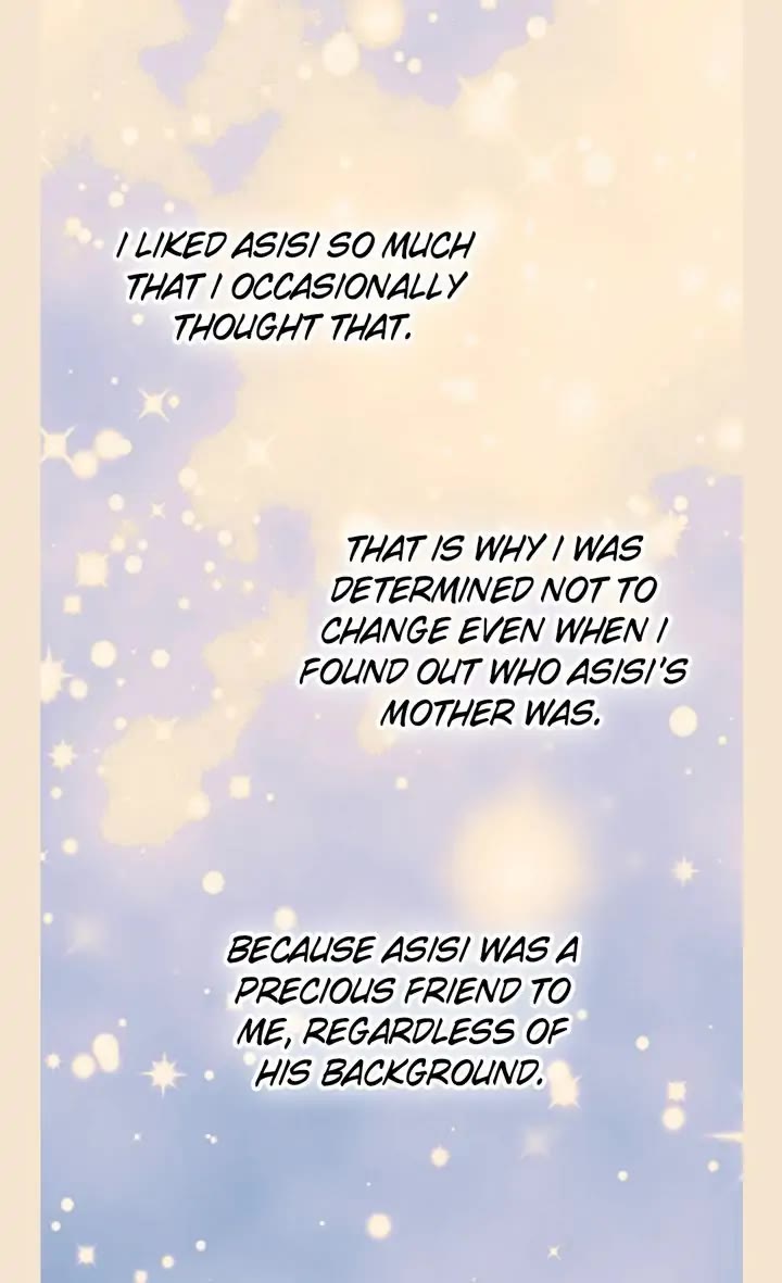 Daughter of the Emperor Chapter 244 page 18 - Chapter 244 [END]