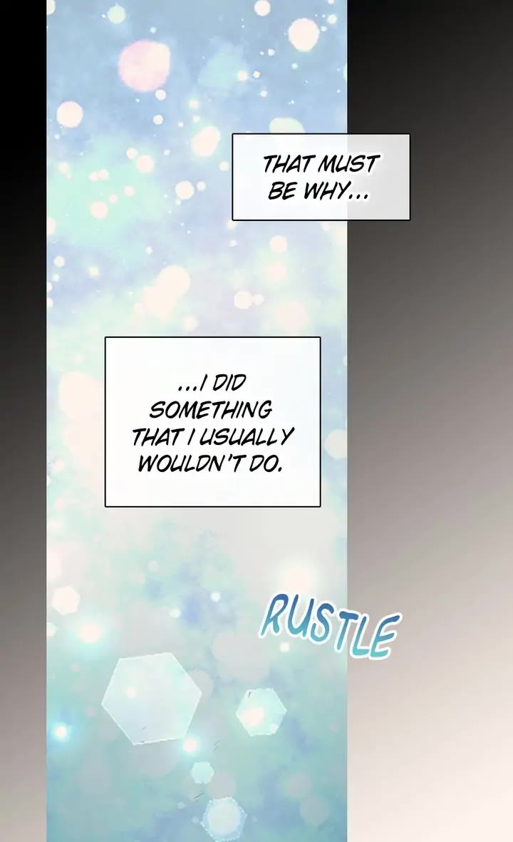 Daughter of the Emperor Chapter 244 page 40 - Chapter 244 [END]