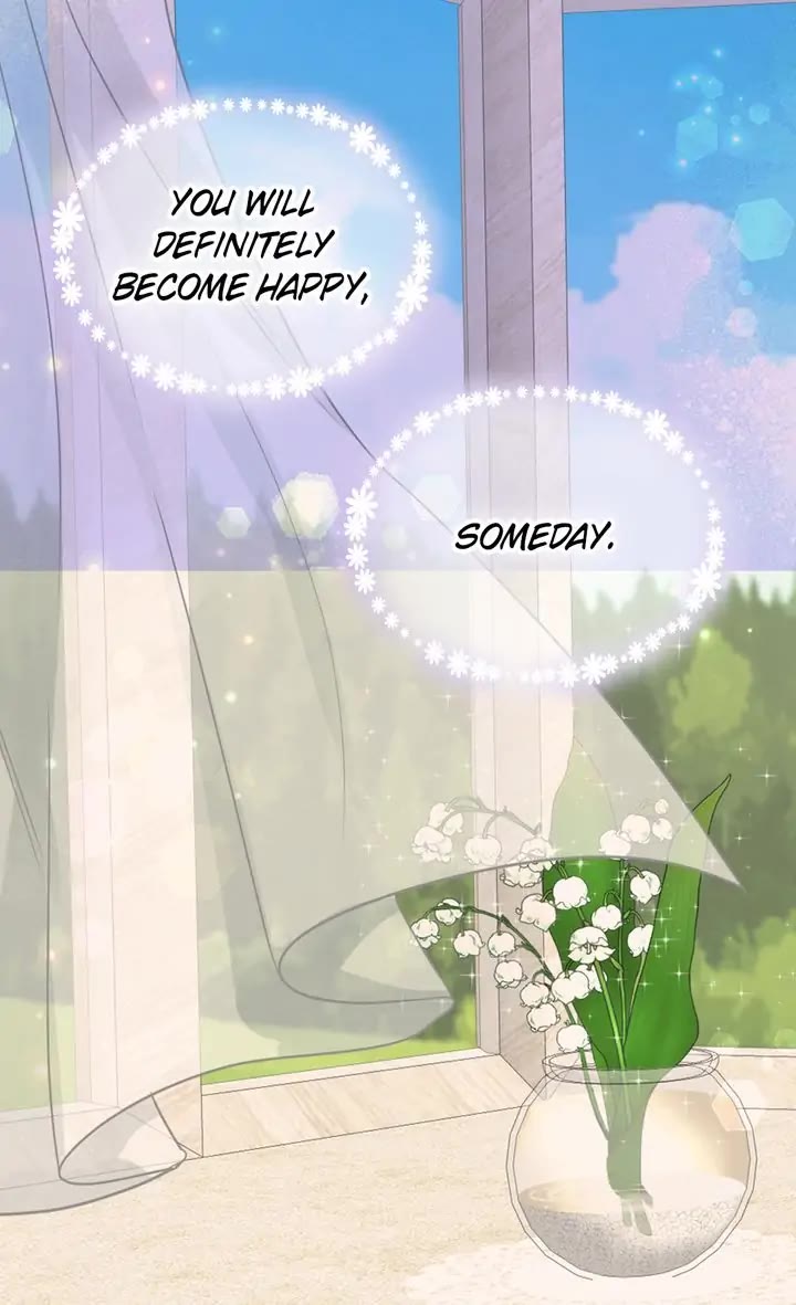 Daughter of the Emperor Chapter 244 page 47 - Chapter 244 [END]