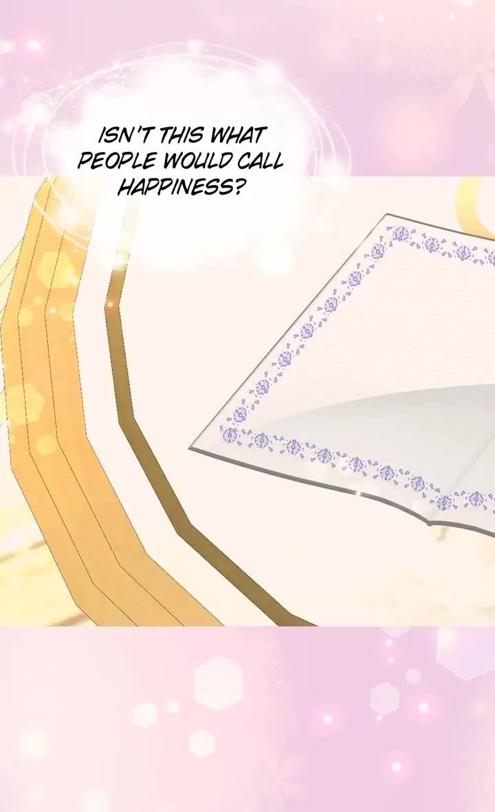 Daughter of the Emperor Chapter 244 page 56 - Chapter 244 [END]