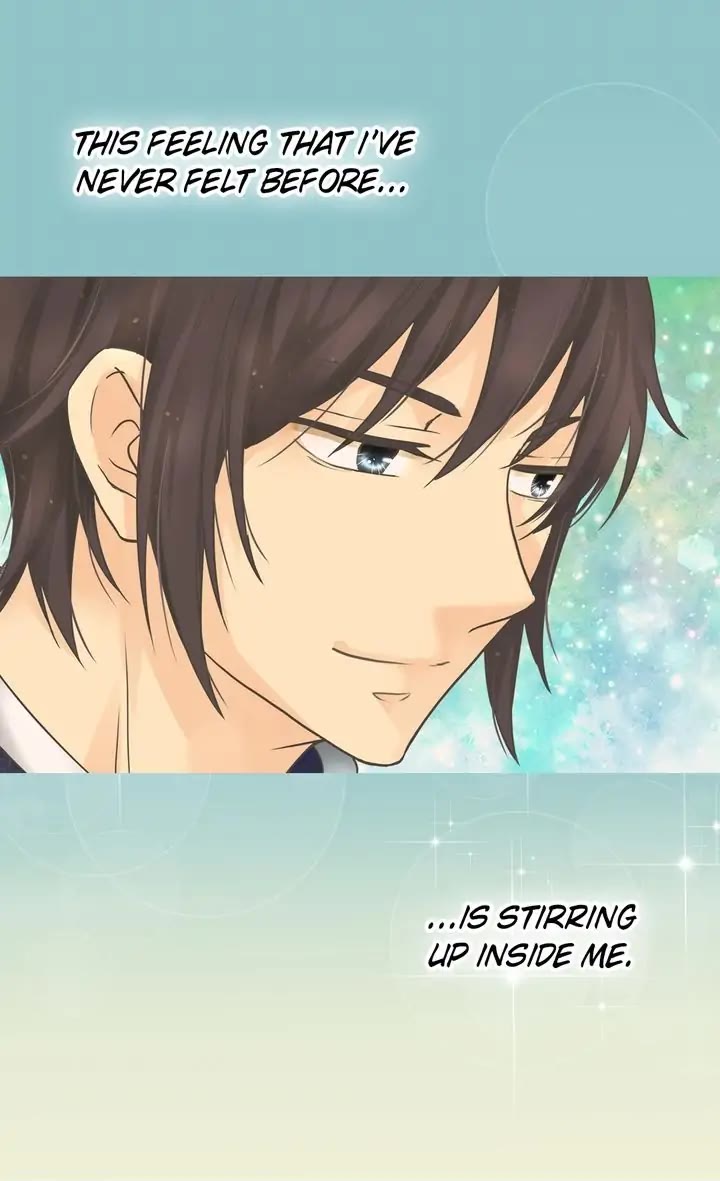 Daughter of the Emperor Chapter 244 page 6 - Chapter 244 [END]