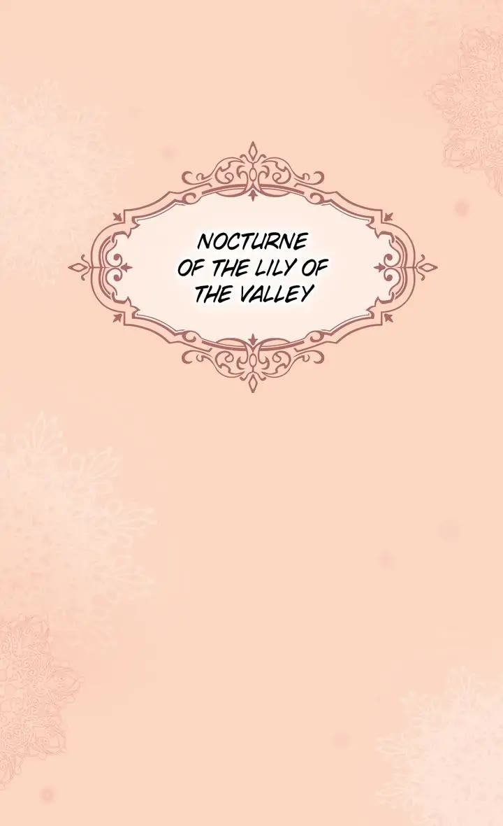 Daughter of the Emperor Chapter 244 page 9 - Chapter 244 [END]