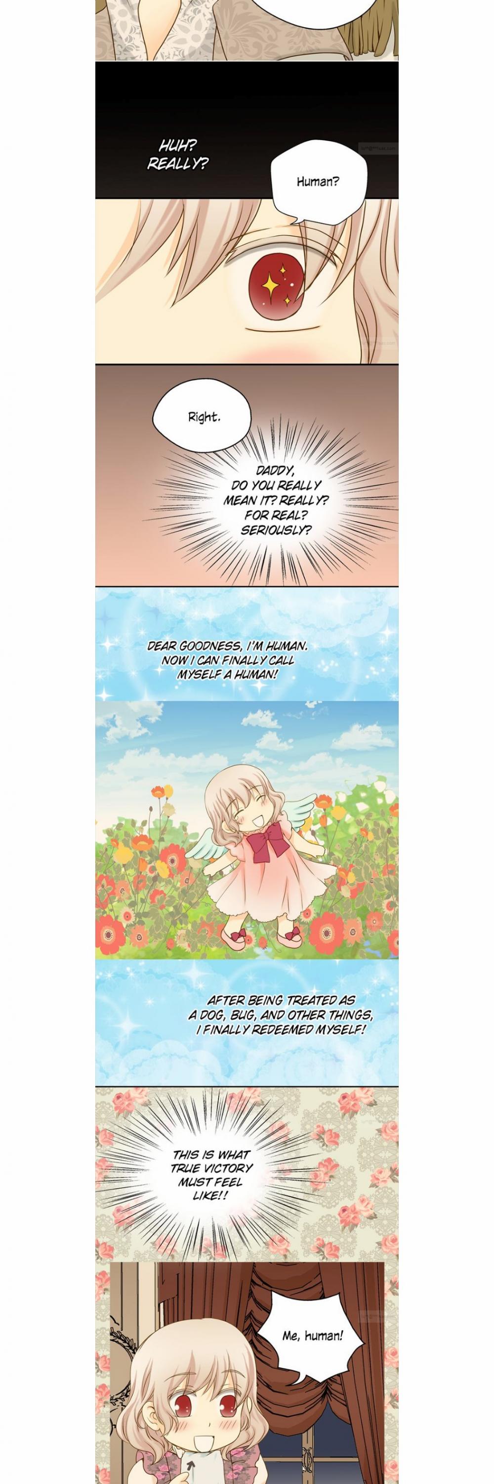 Daughter of the Emperor Chapter 30 page 16 - Chapter 30