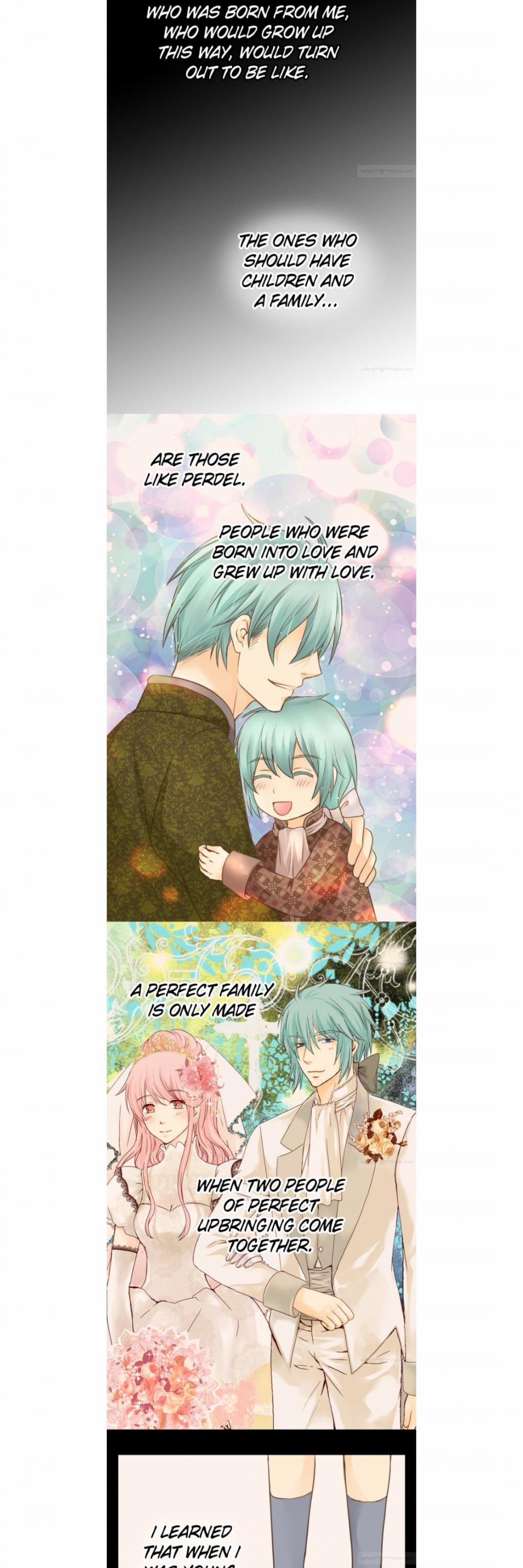 Daughter of the Emperor Chapter 88 page 7 - Chapter 88