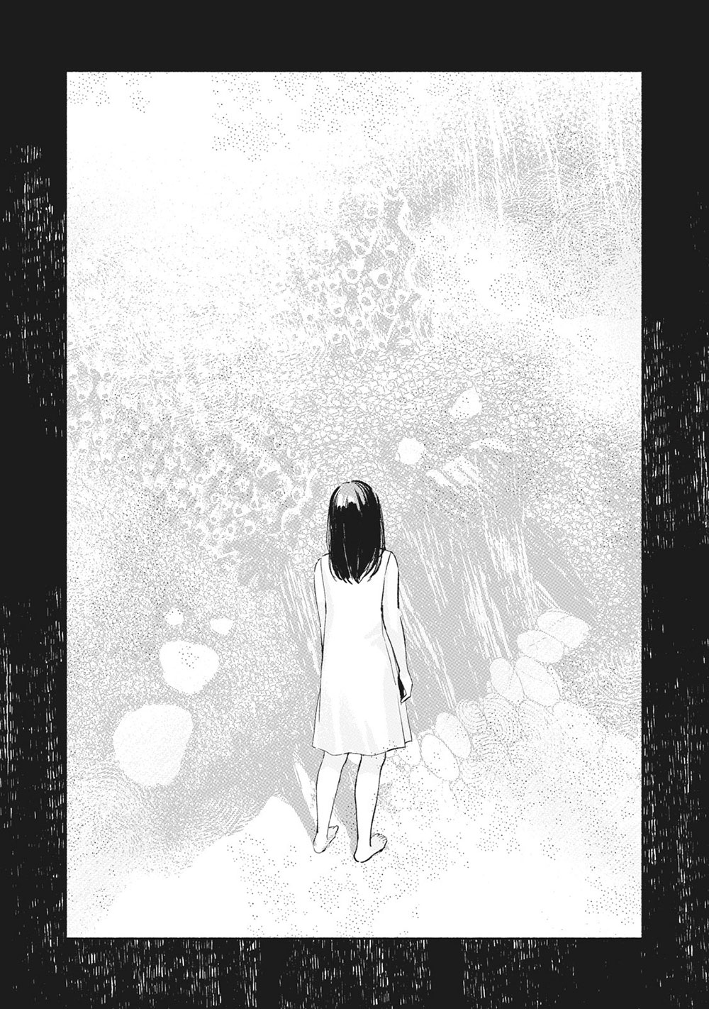 Daughter's Friend Chapter 10 page 3 - Chapter 10: Sign