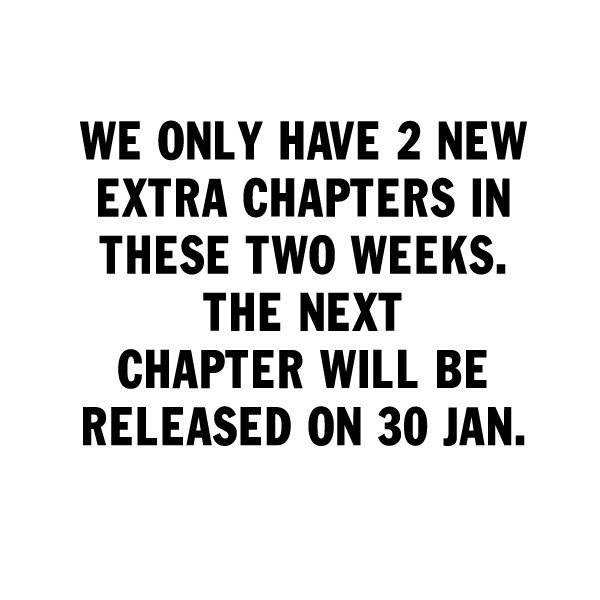 Daughter's Friend Chapter 29.6 page 4 - Chapter 29.6