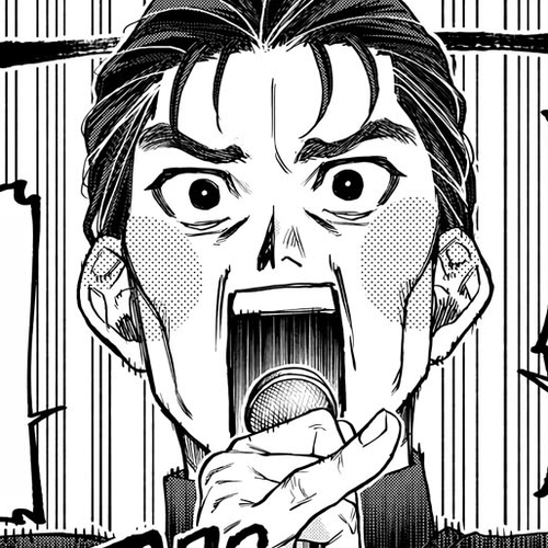 Davre's Crown Chapter 11: Summer! Montone Training Camp - 1 cover