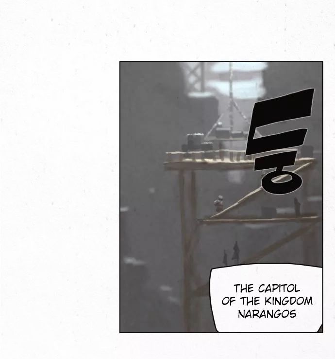 Dawn of the Frozen Wastelands Chapter 1 page 34 - Chapter 1 : Return of the king