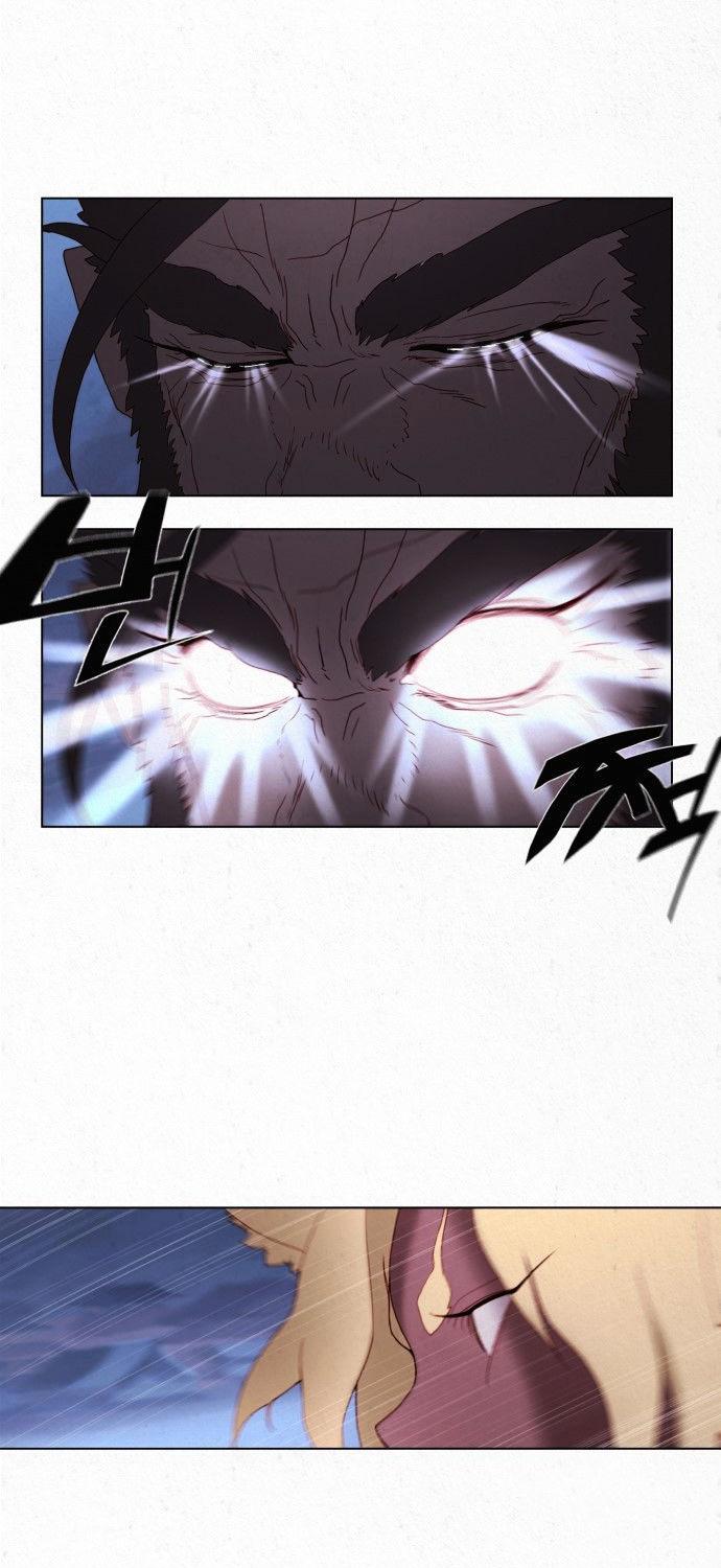 Dawn of the Frozen Wastelands Chapter 15 page 3 - Chapter 15 : Crash