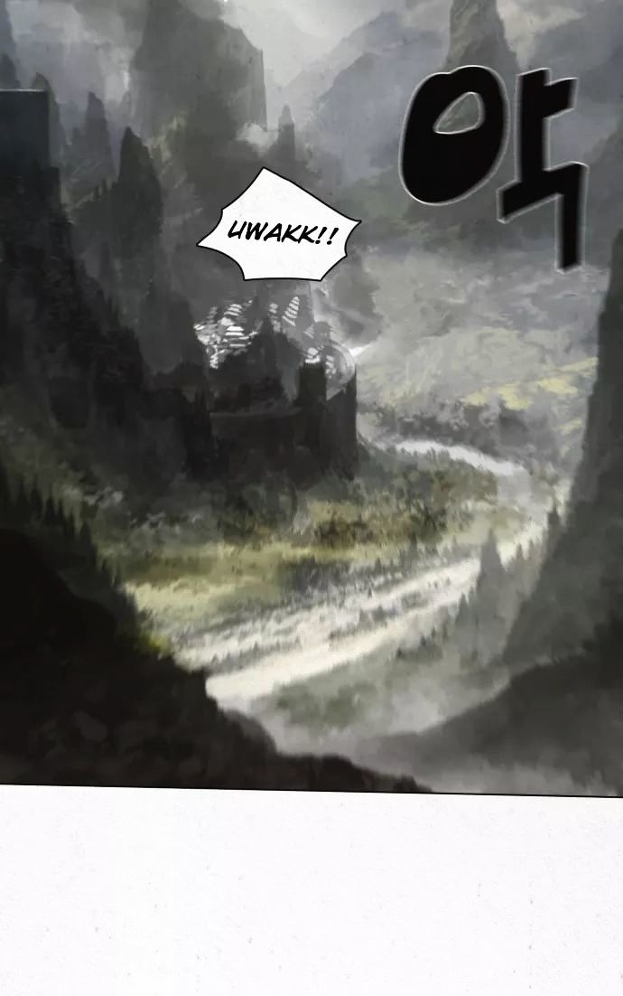 Dawn of the Frozen Wastelands Chapter 2 page 11 - Chapter 2 : Misfire