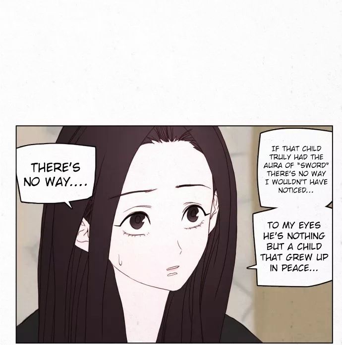 Dawn of the Frozen Wastelands Chapter 2 page 48 - Chapter 2 : Misfire