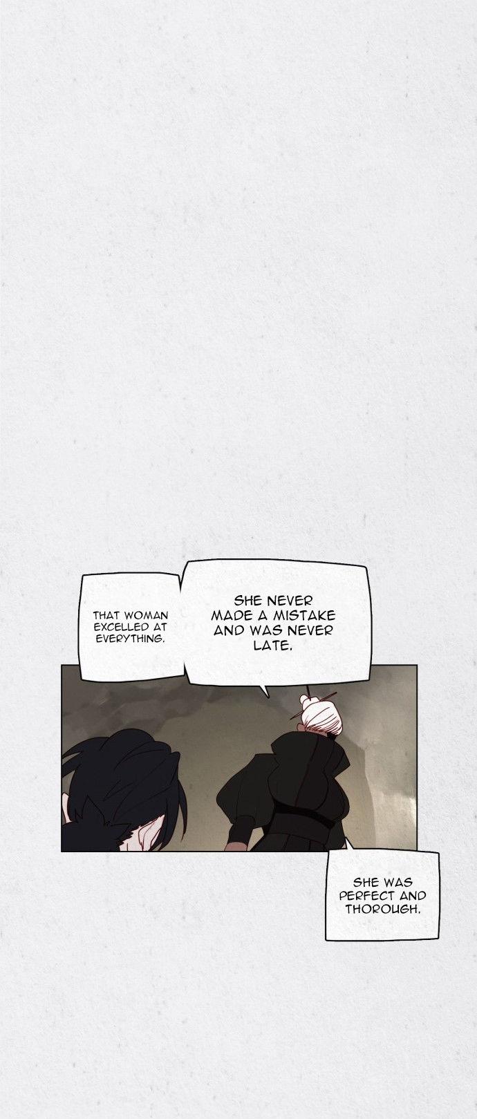 Dawn of the Frozen Wastelands Chapter 24 page 24 - Chapter 24 : Tardy Part 002