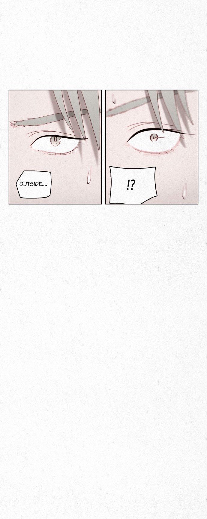 Dawn of the Frozen Wastelands Chapter 3 page 23 - Chapter 3 : Ambush