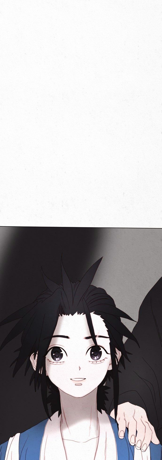 Dawn of the Frozen Wastelands Chapter 3 page 4 - Chapter 3 : Ambush