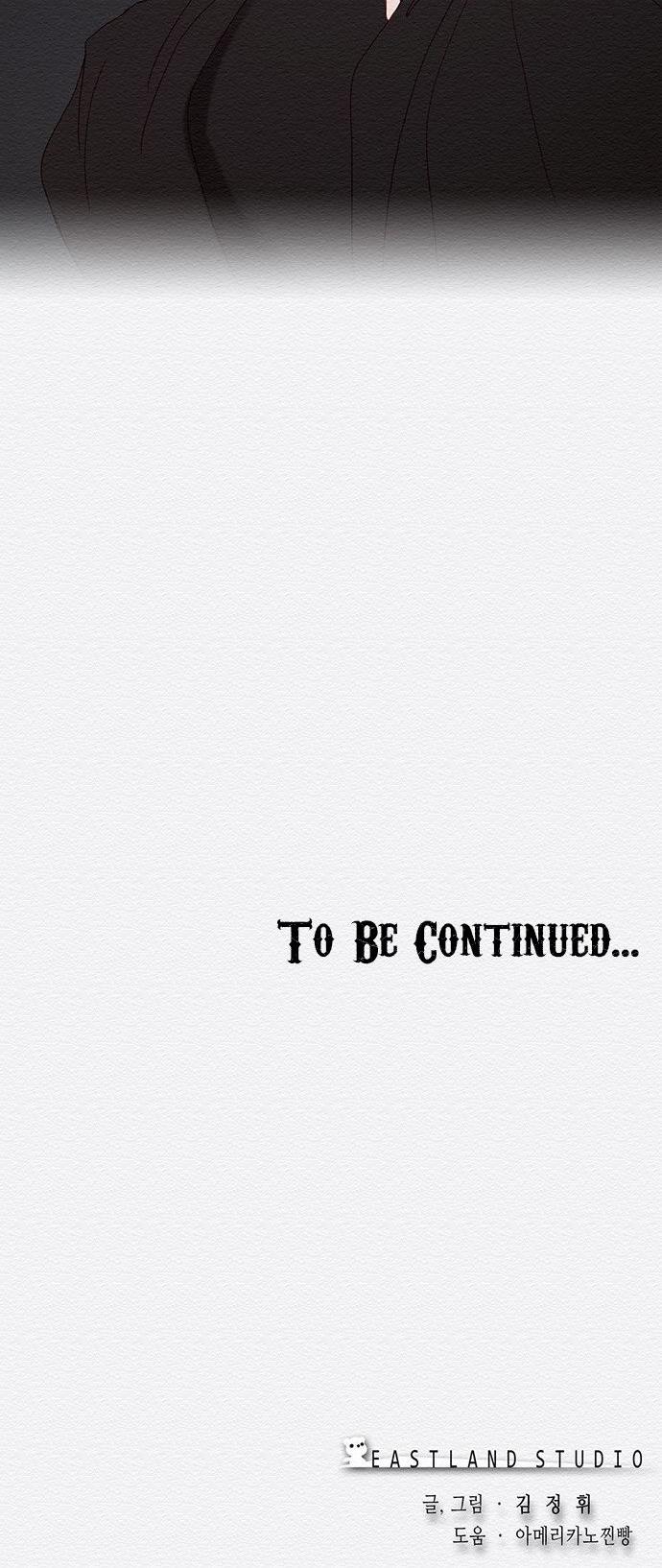 Dawn of the Frozen Wastelands Chapter 31 page 32 - Chapter 31 : Counterintelligence