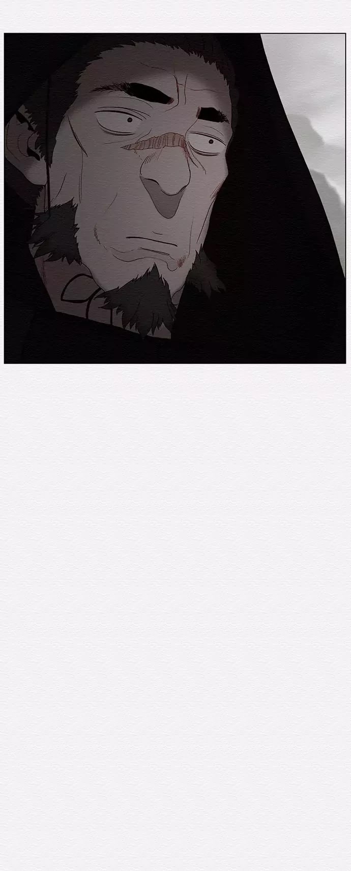 Dawn of the Frozen Wastelands Chapter 37 page 18 - Chapter 37: Killing Intent (Part 3)