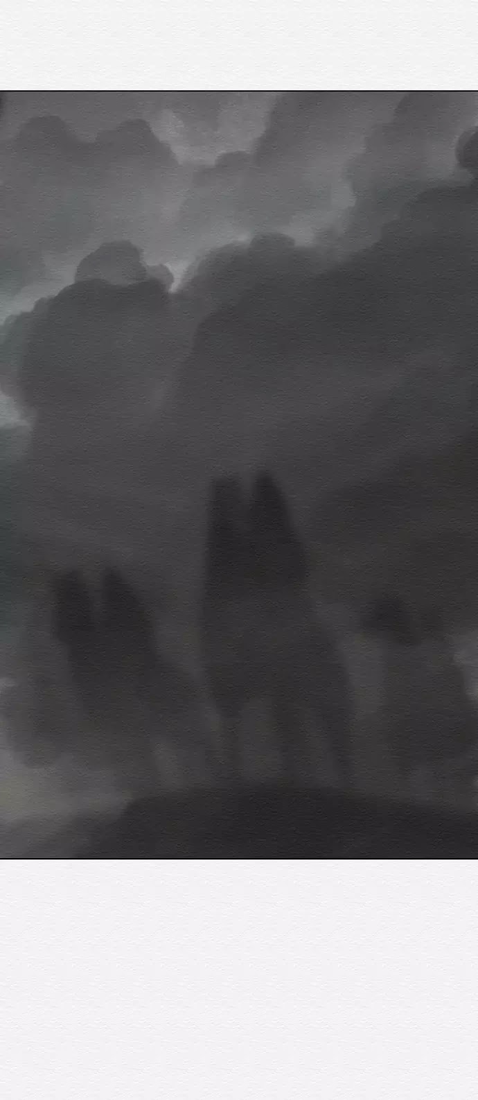 Dawn of the Frozen Wastelands Chapter 37 page 21 - Chapter 37: Killing Intent (Part 3)