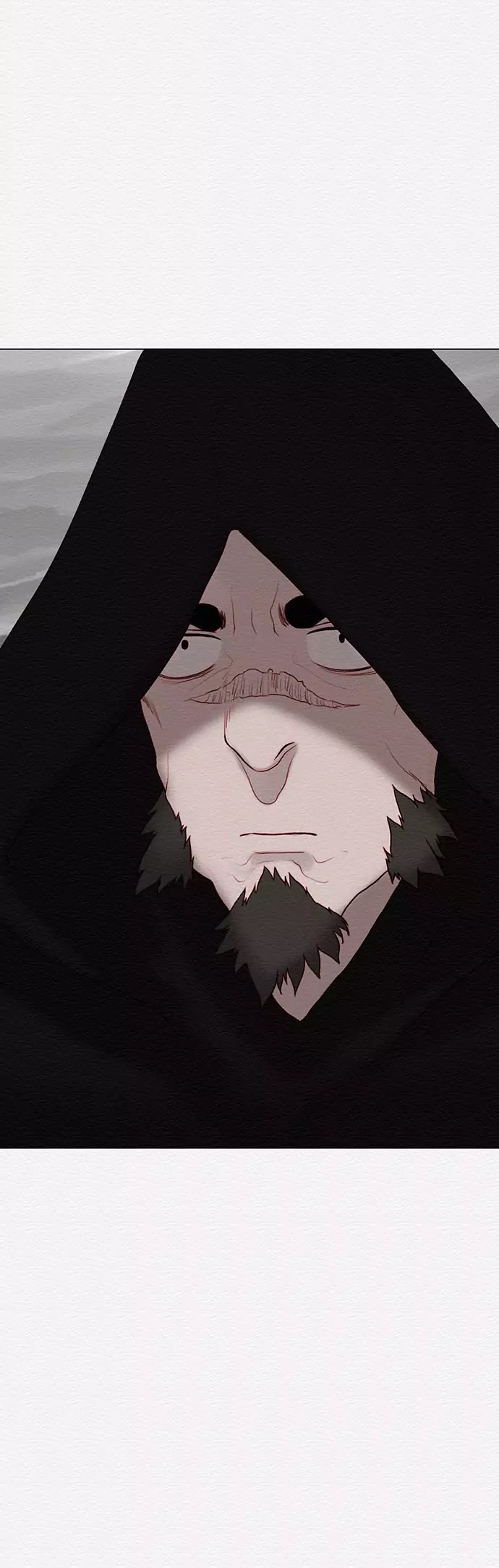 Dawn of the Frozen Wastelands Chapter 38 page 19 - Chapter 38: Killing Intent (Part 4)