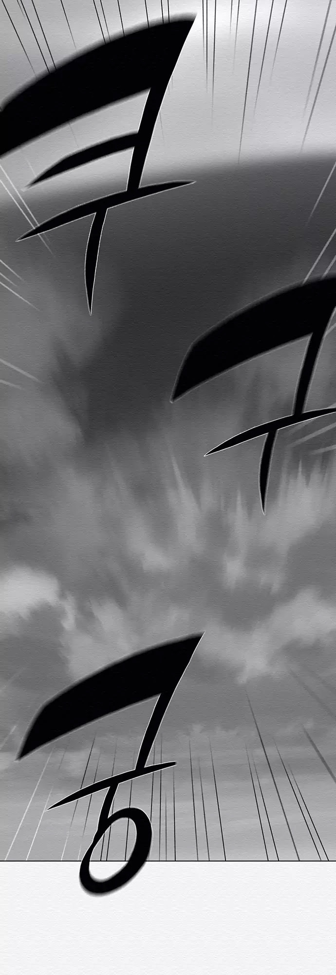 Dawn of the Frozen Wastelands Chapter 40 page 39 - Chapter 40: Killing Intent (Part 6)