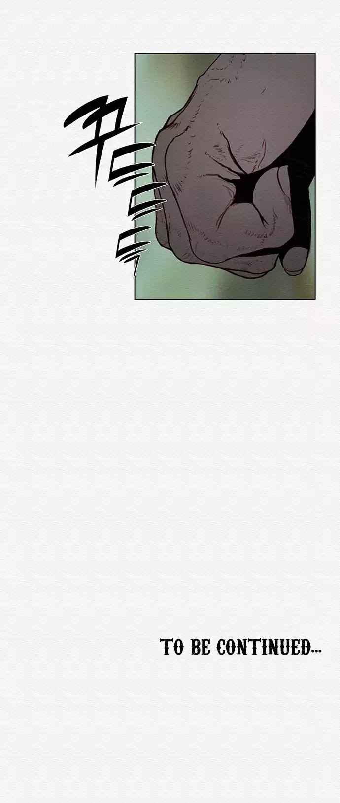 Dawn of the Frozen Wastelands Chapter 43 page 24 - Chapter 43: Killing Intent (Part 9)