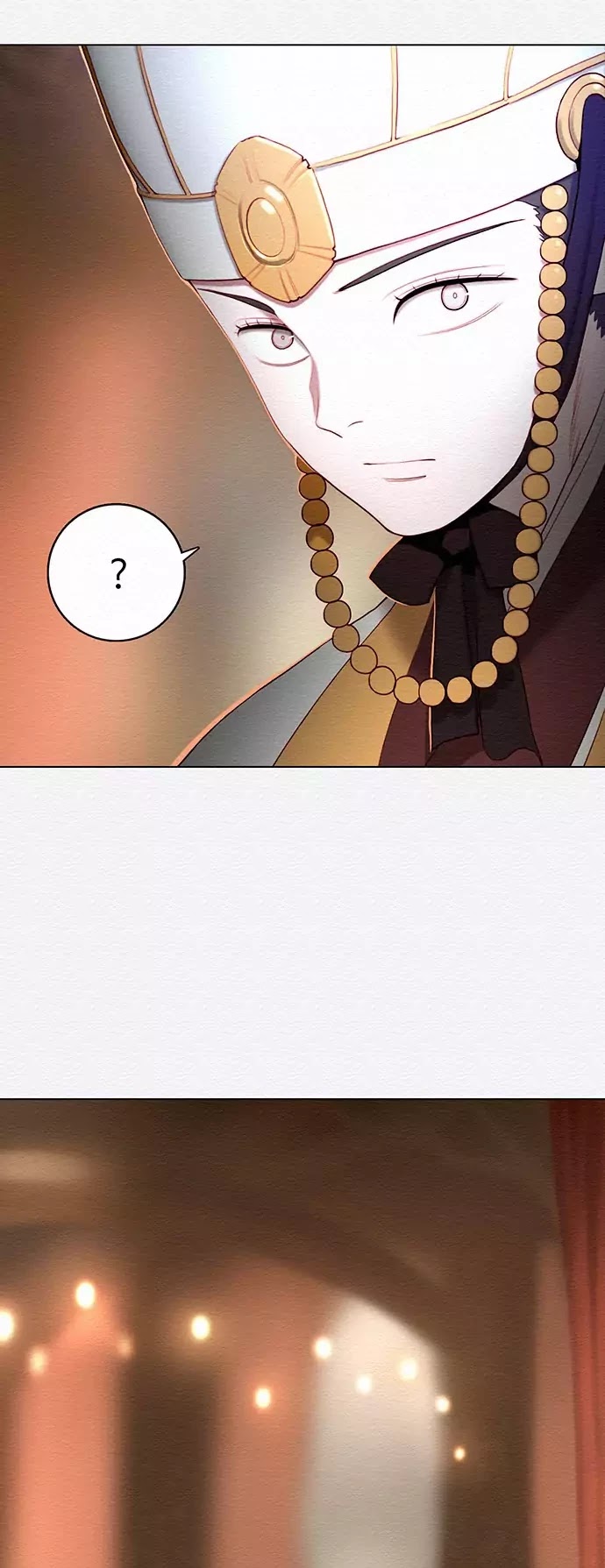 Dawn of the Frozen Wastelands Chapter 44 page 9 - Chapter 44: Killing Intent (Part 10)