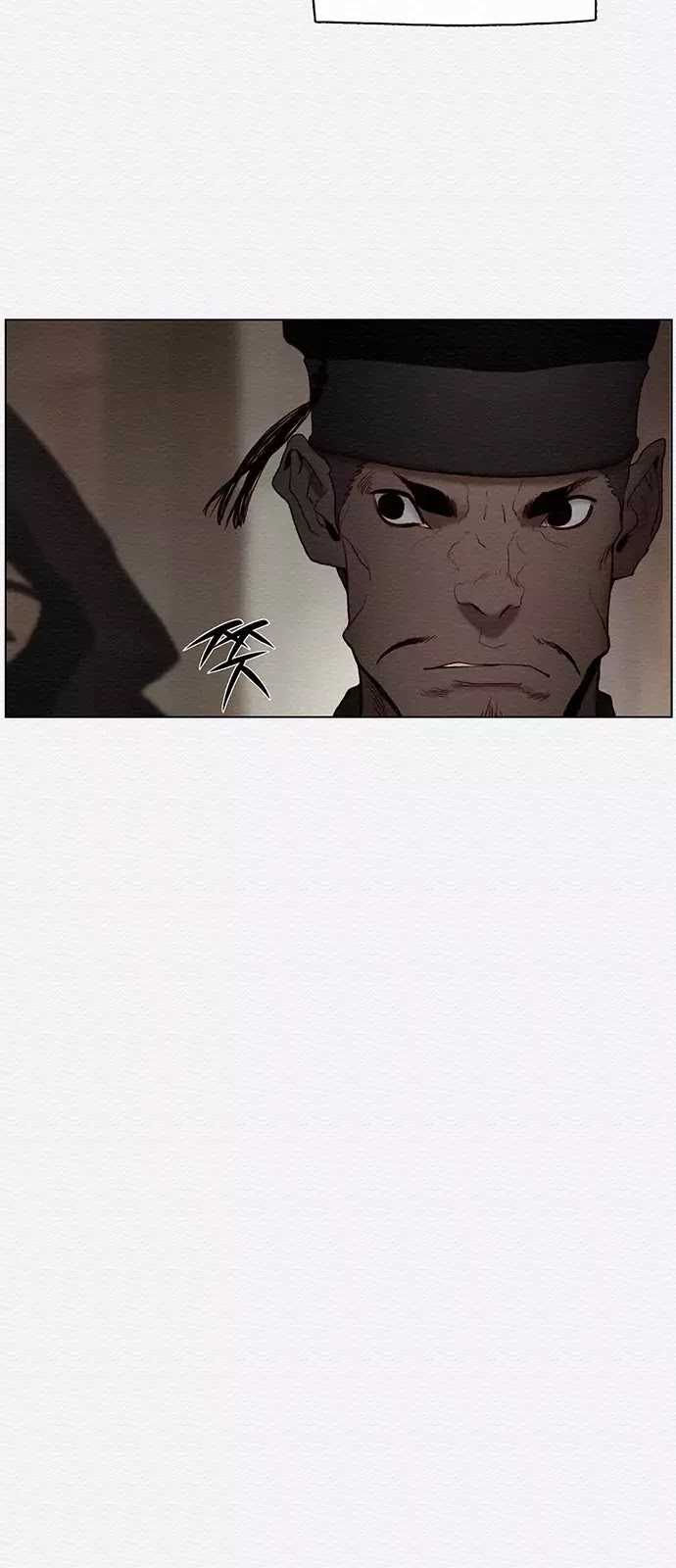 Dawn of the Frozen Wastelands Chapter 45 page 24 - Chapter 45: Plot