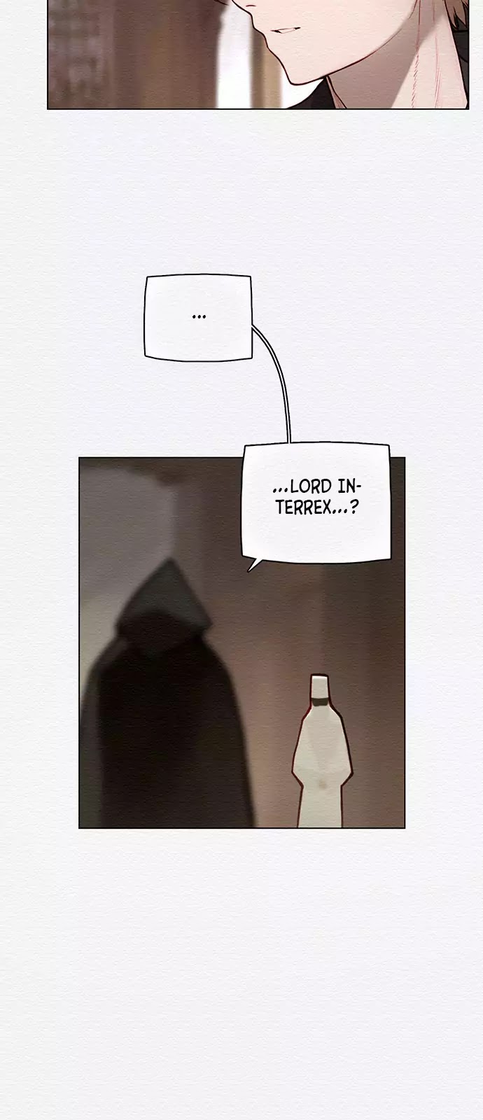 Dawn of the Frozen Wastelands Chapter 47 page 23 - Chapter 47: Rescue Operation