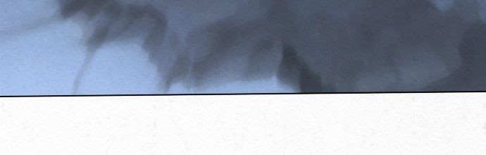 Dawn of the Frozen Wastelands Chapter 5 page 14 - Chapter 5 : Leader Of The Dread