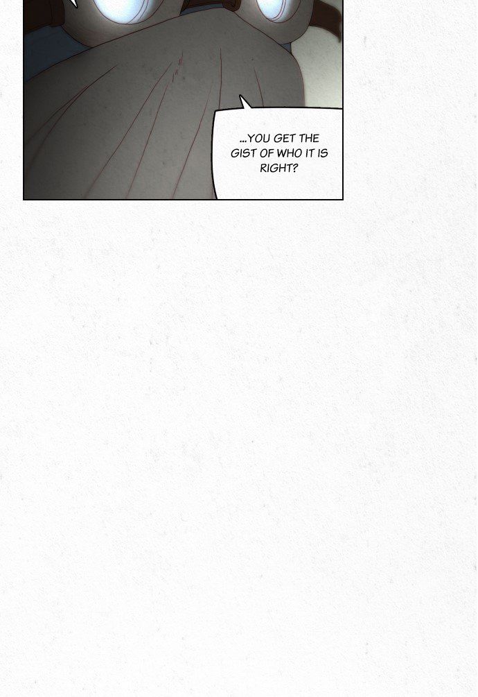 Dawn of the Frozen Wastelands Chapter 5 page 24 - Chapter 5 : Leader Of The Dread