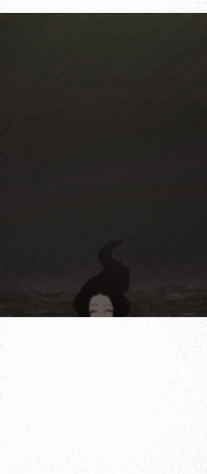 Dawn of the Frozen Wastelands Chapter 5 page 43 - Chapter 5 : Leader Of The Dread